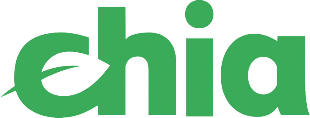Chia Coin