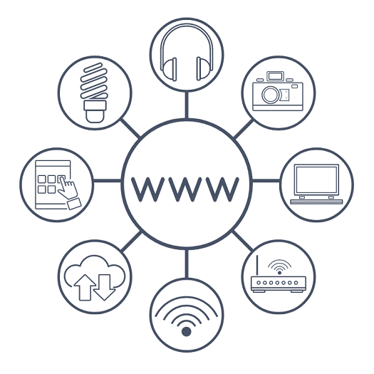 Come velocizzare una connessione lenta? Ecco i nostri consigli... Come velocizzare una connessione lenta? Ecco i nostri consigli...