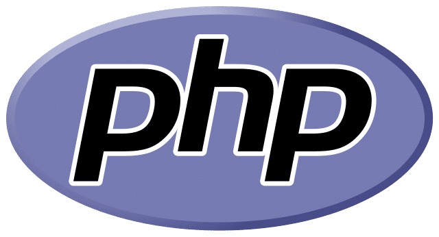 Php - Logo Php - Logo