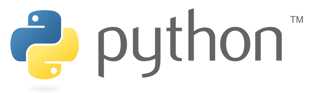 Phyton - Logo