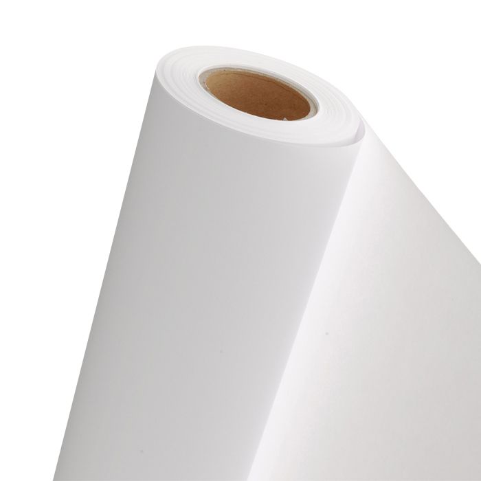 Carta plotter 914mm(36") x 46mt 100gr paperjet canson