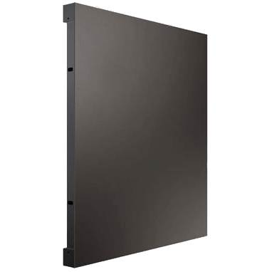 Ledwall indoor serie if 2 5 Samsung