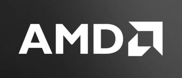 Componenti informatici AMD - initpc.com