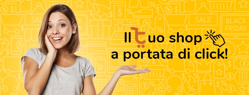 Materiale per ufficio e prodotti informatici 