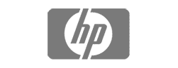Hp è un brand amico di Tnsolutions! Hp è un brand amico di Tnsolutions!