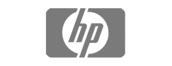 Hp è un brand amico di Tnsolutions!