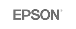 Epson è un brand amico di Tnsolutions! Epson è un brand amico di Tnsolutions!