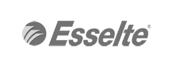 Esselte è un brand amico di Tnsolutions! Esselte è un brand amico di Tnsolutions!