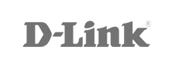D-Link è un brand amico di Tnsolutions! D-Link è un brand amico di Tnsolutions!