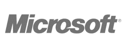 Microsoft è un brand amico di Tnsolutions! Microsoft è un brand amico di Tnsolutions!