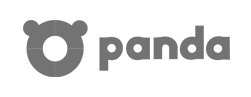 Panda è un prodotto amico di Tnsolutions!