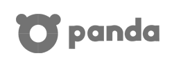 Panda è un prodotto amico di Tnsolutions! Panda è un prodotto amico di Tnsolutions!