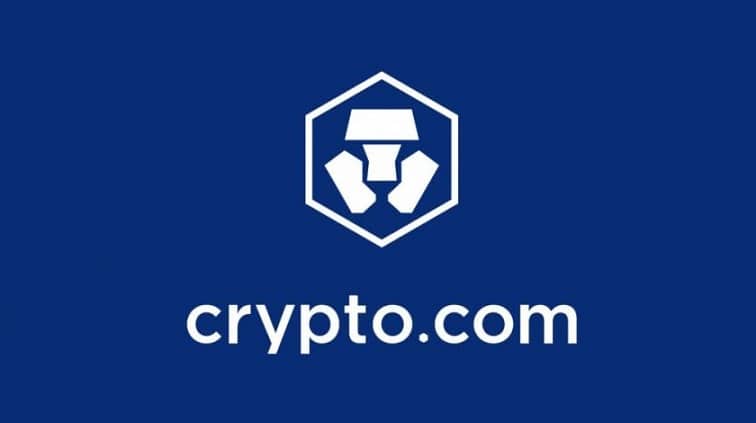 Crypto.com