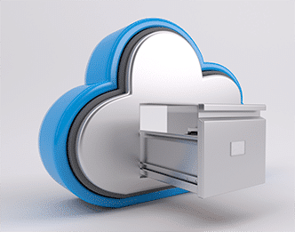Strumento di storage con Proxmox Strumento di storage con Proxmox