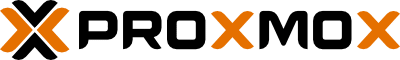 Proxmox (logo)