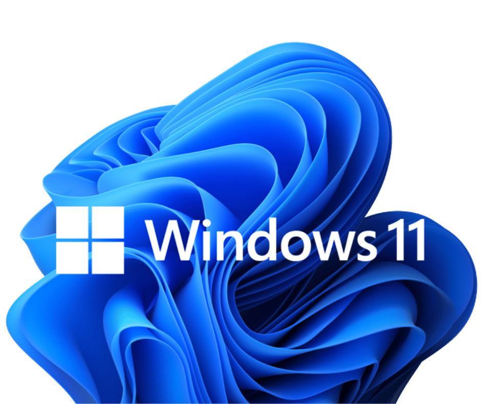 Windows 11 - Caratteristiche e novità Windows 11 - Caratteristiche e novità