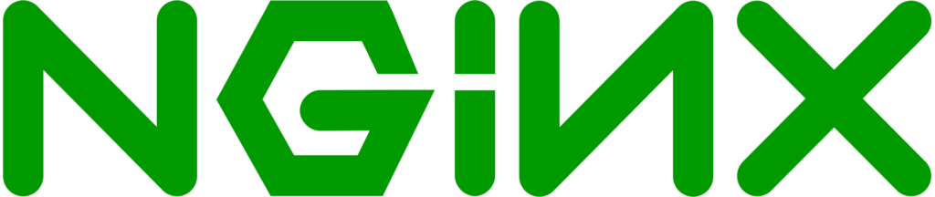 Scopri Nginx!