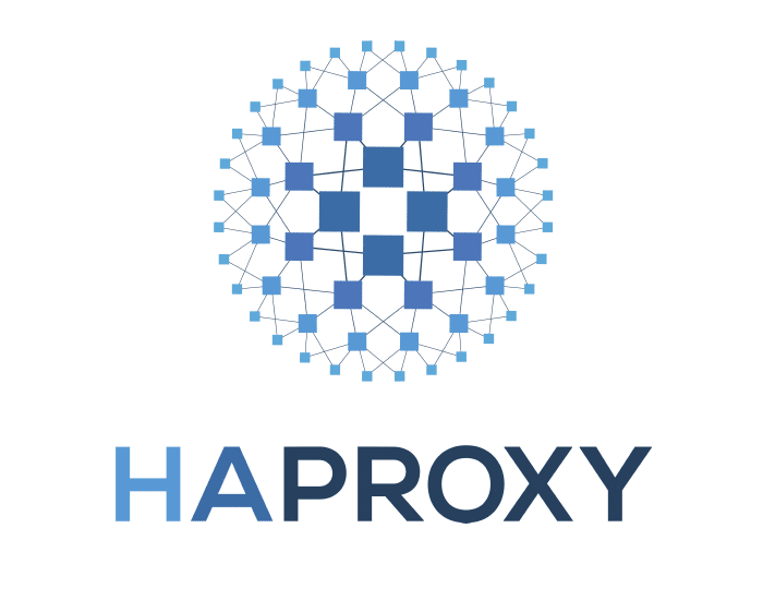 HAProxy - Logo