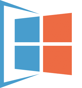 Windows Server Windows Server