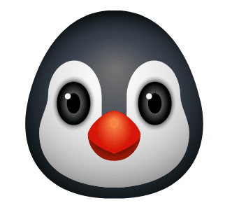 Server Linux Server Linux