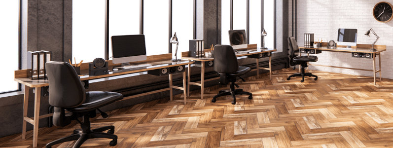 Oggetti e complementi d'arredo