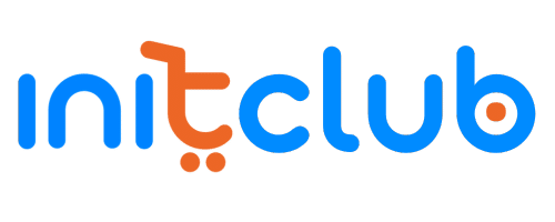 initclub - Un nuovo modo di fare shopping online!