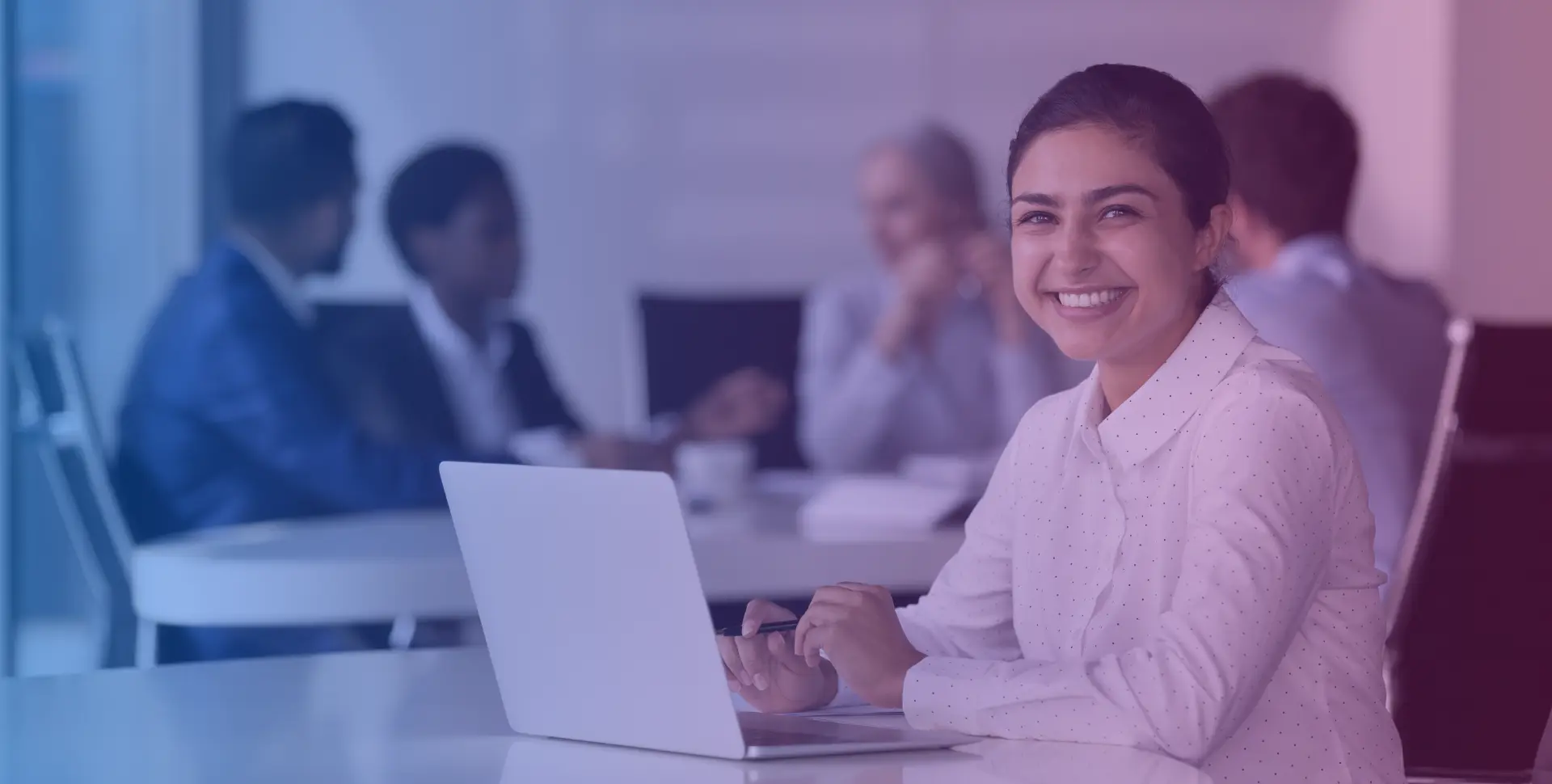 Office 365 for business: Microsoft's productivity suite for companies