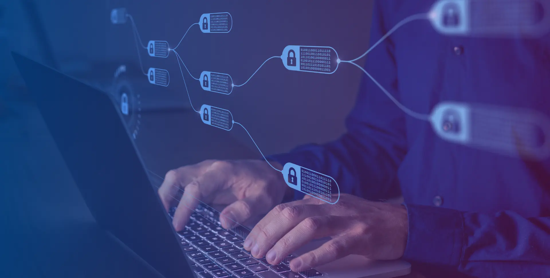 Sistemi EDR per la sicurezza degli endpoint aziendali